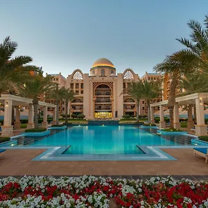 https://simply-comfort-luxury-sarai-apartments.dubaihotelsoffers.com