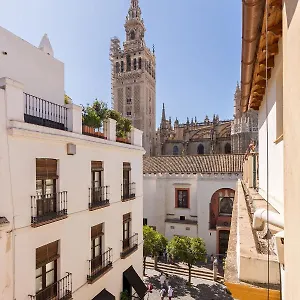 https://casa-antica.es-andalucia.com