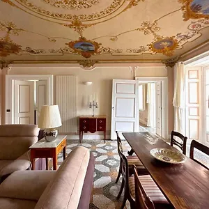 https://c-del-conte-lake-como.it-lombardy.com